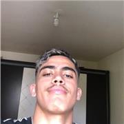 Etudiant de baccalauréat sti2d